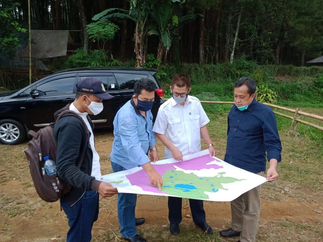 Kereta Tambahan Bulan Desember 2025 dan Jadwal Keberangkatannya